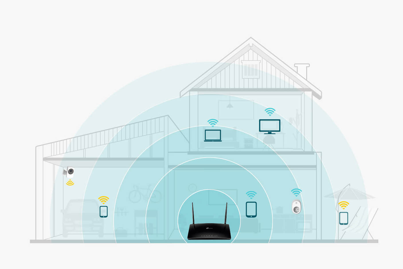 4166884-Tile-3-Vast-WiFi-Coverage