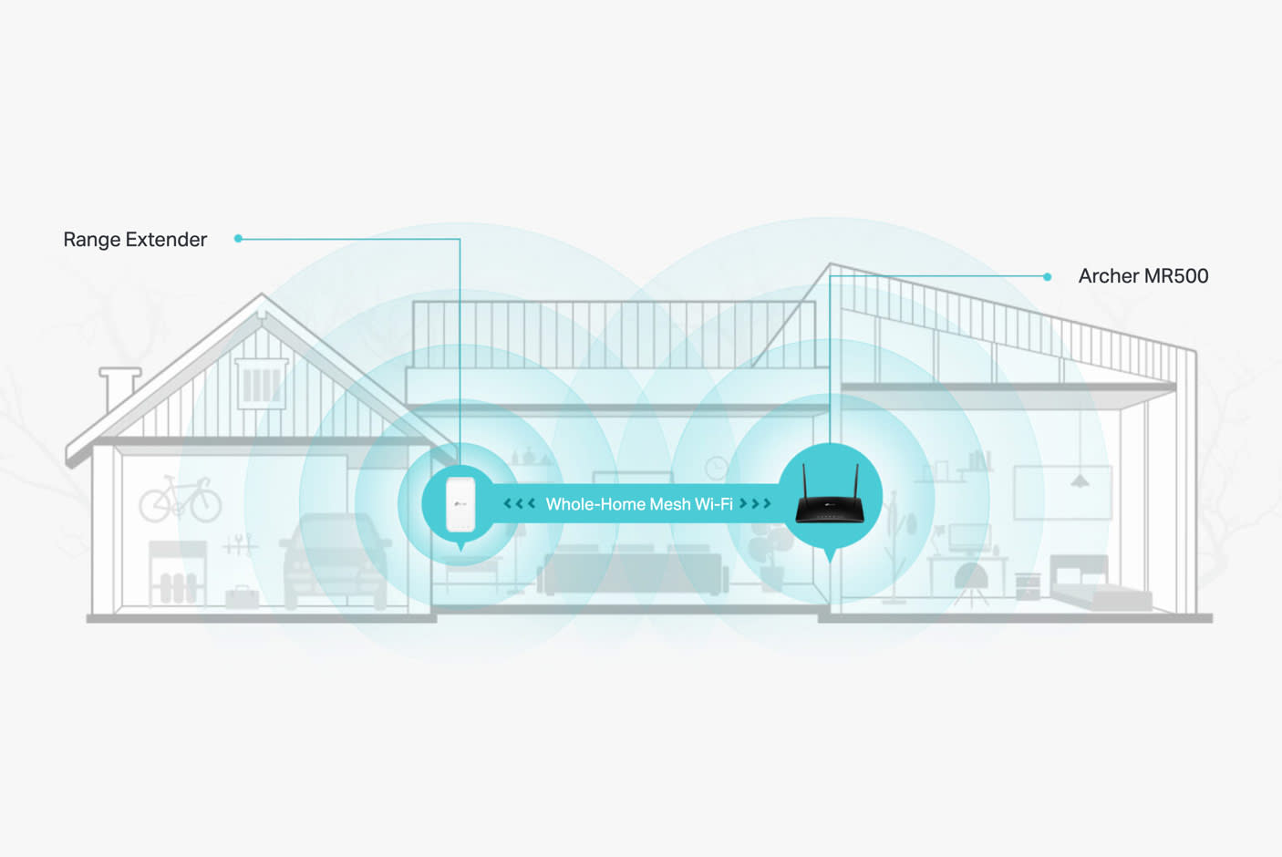 4166884-Tile-5-OneMesh