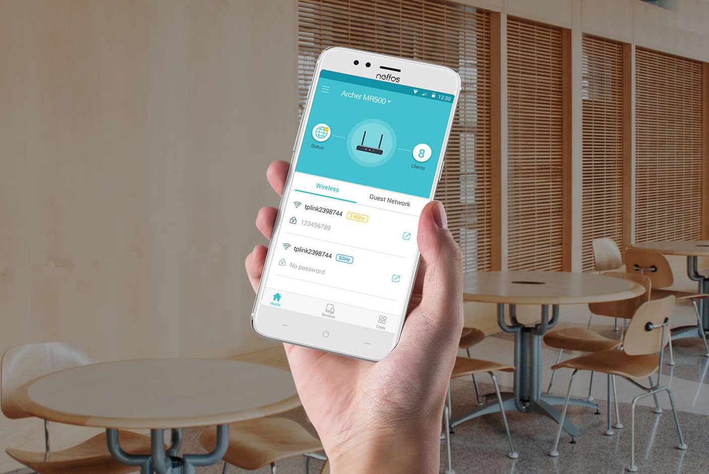 4166884-Tile-7-Easy-Setup