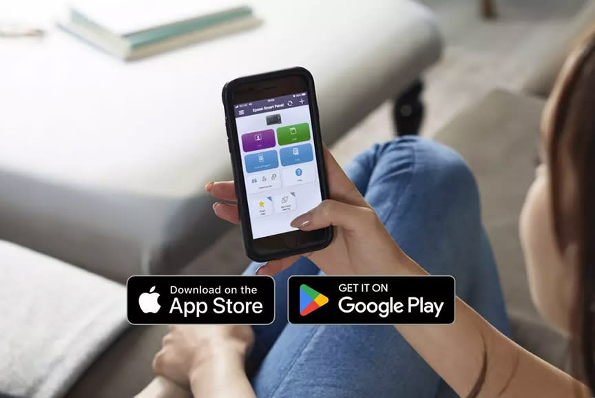 4167015_TILE2_181818