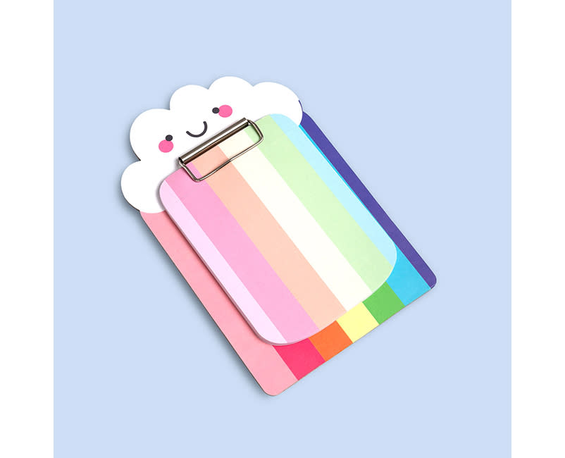 ΠΙΝΑΚΙΔΑ ΣΕΜΙΝΑΡΙΟΥ SUNSHINE GOOMBY