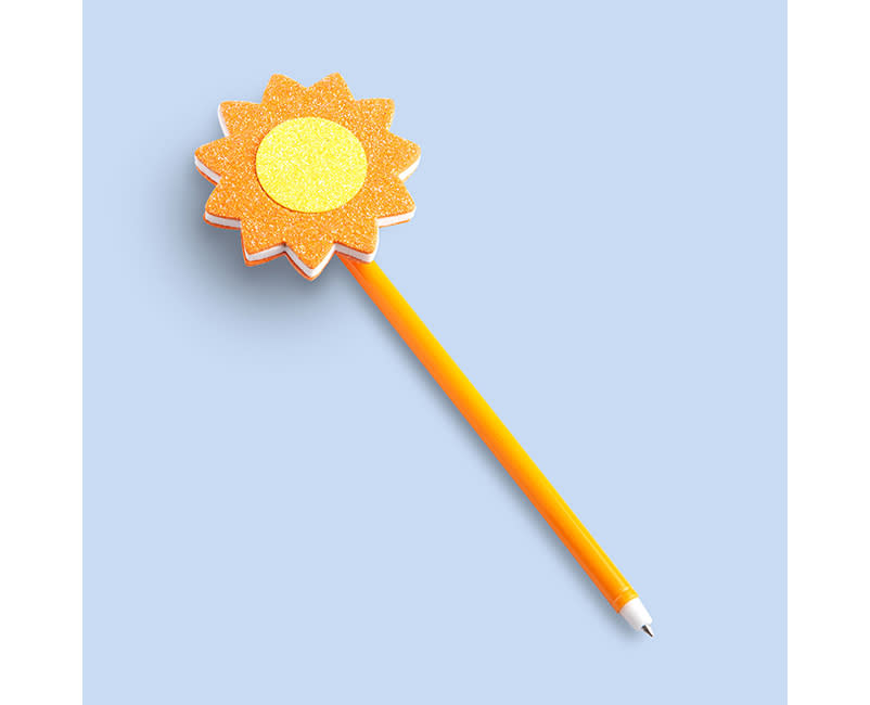 ΣΤΥΛΟ ΔΙΑΡΚΕΙΑΣ SUNSHINE GOOMBY