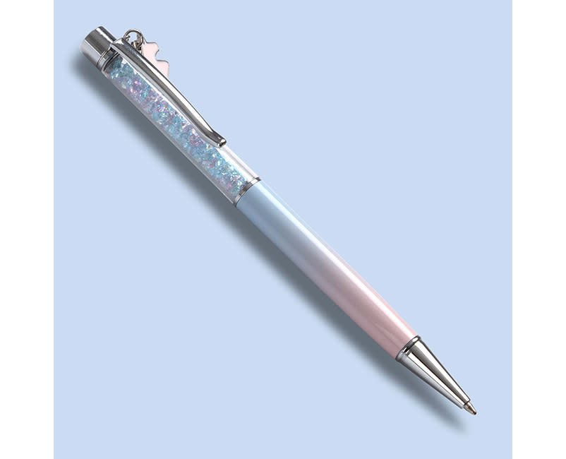 4168054 ΣΤΥΛΟ ΔΙΑΡΚΕΙΑΣ UNICORN GOOMBY