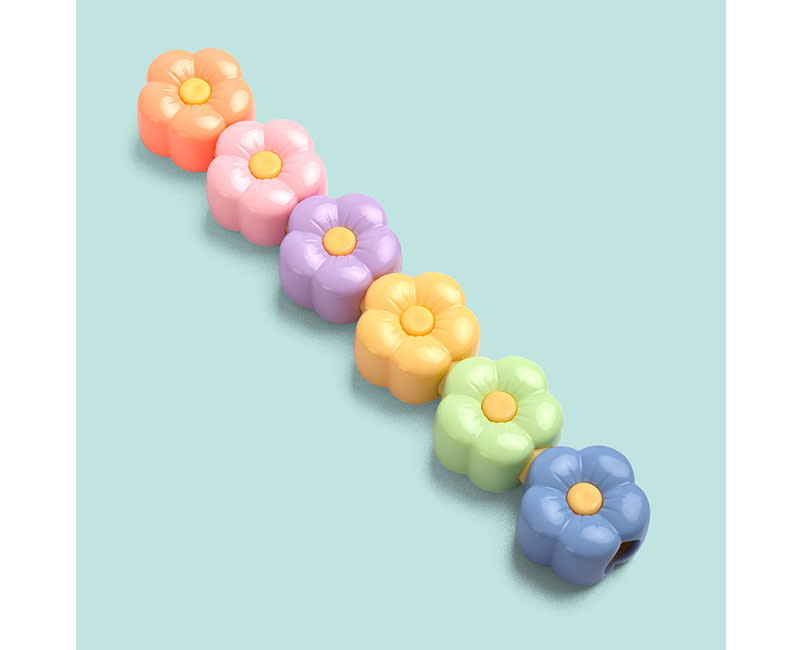 ΜΑΡΚΑΔΟΡΟΙ ΥΠΟΓΡΑΜΜΙΣΗΣ SMILEY GOOMBY