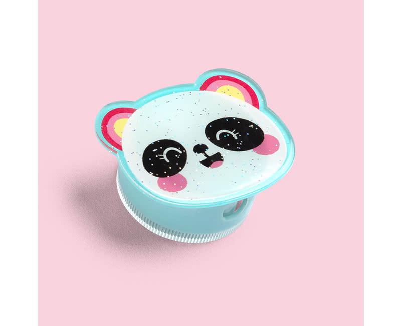 ΞΥΣΤΡΑ HAPPY PANDA GOOMBY