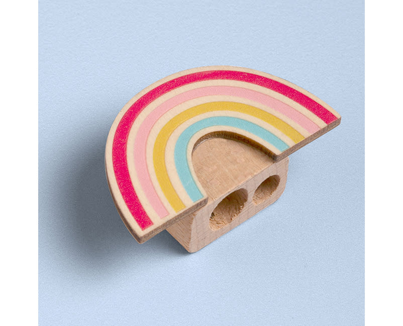 ΞΥΣΤΡΑ SUNSHINE GOOMBY