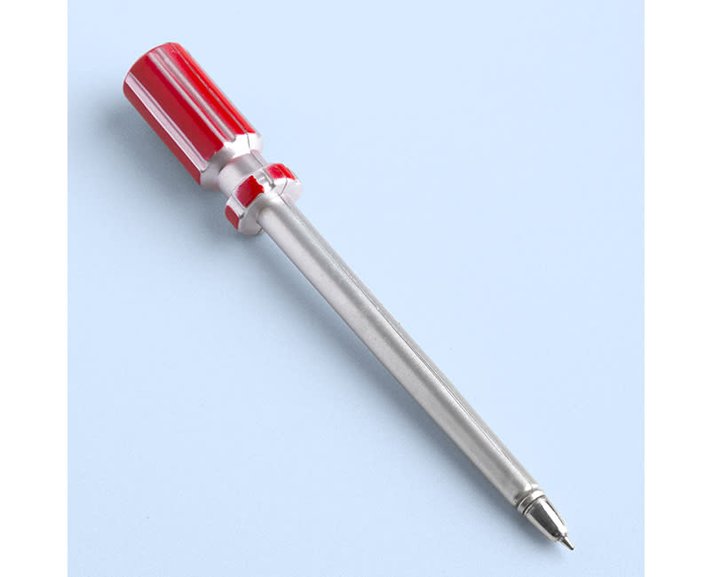 ΣΤΥΛΟ ΔΙΑΡΚΕΙΑΣ RACING GOOMBY