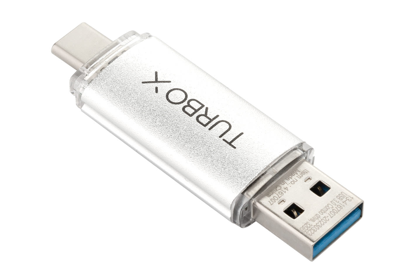 4167007-Tile-2-Room-For-New-Content