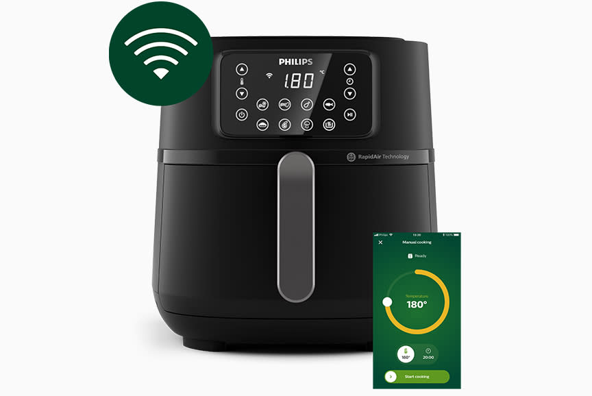 4168798_TILE2_2c2c2c