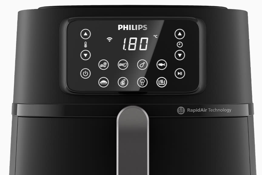 4168798_TILE3_181815