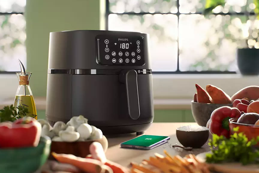 4168798_TILE4_fee3c7