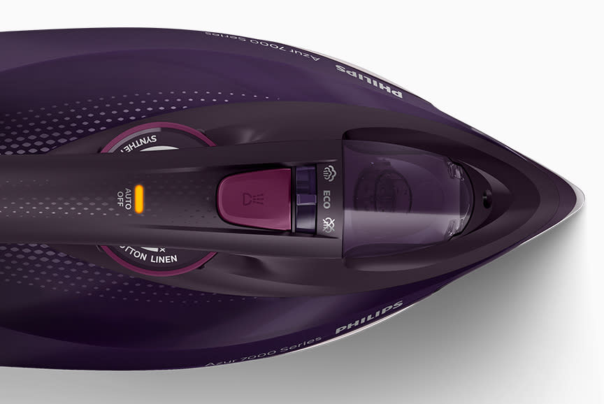 4168828_TILE2_231622