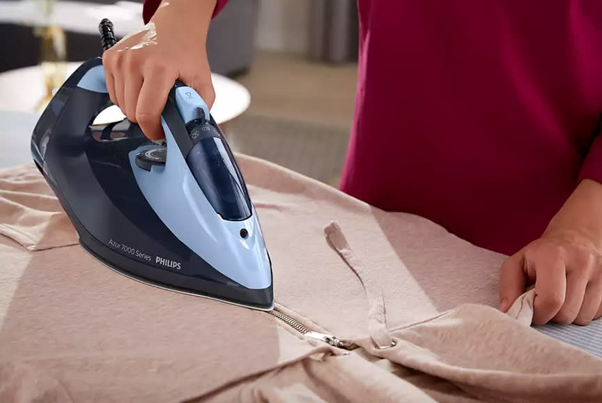 4168836_TILE2_a67f71