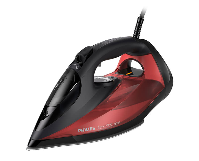 Philips Σίδερο Ατμού DST7022/40