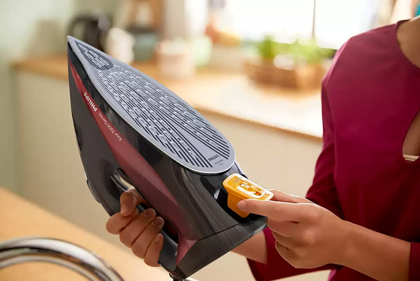 4168844_TILE1_161416