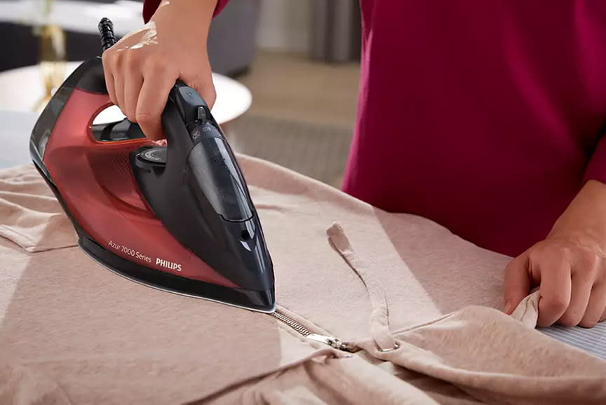 4168844_TILE2_9a7163