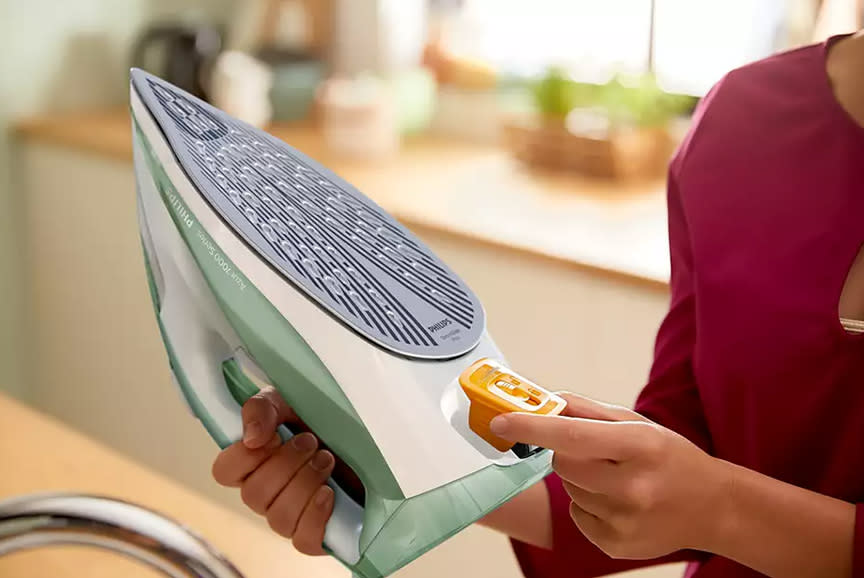 4168852_TILE1_5b6d50