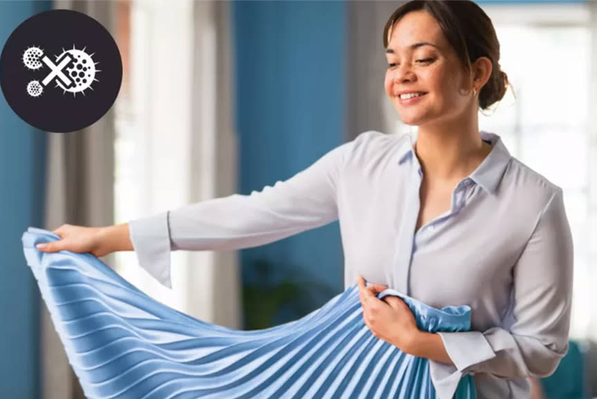 4168860-TILE2_104955