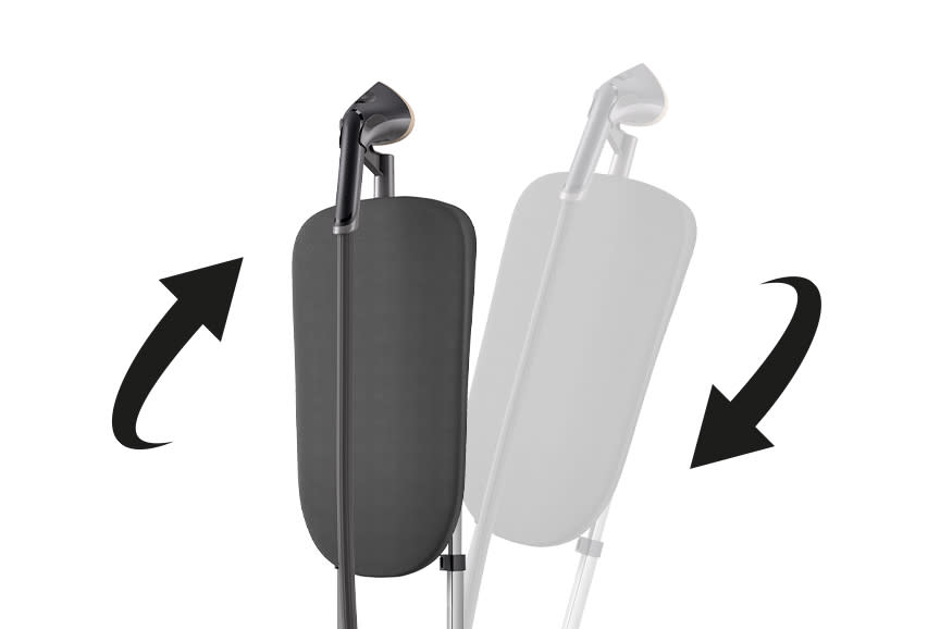 4168860_TILE1_1d1d1b