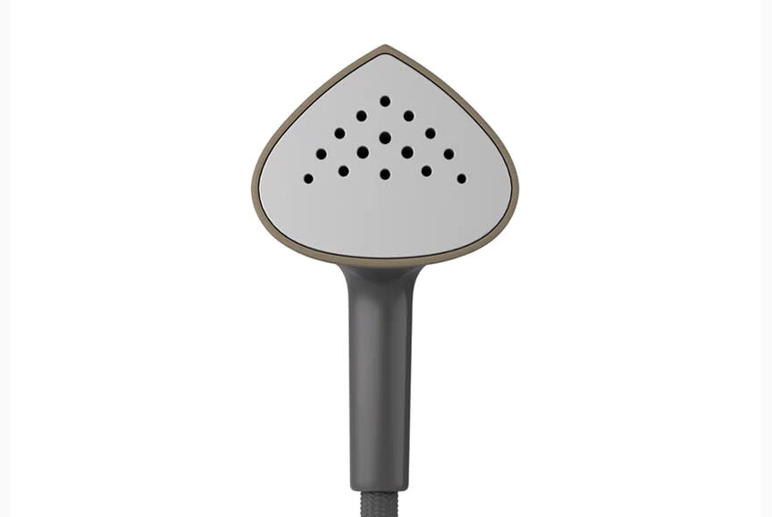 4168860_TILE3_383838