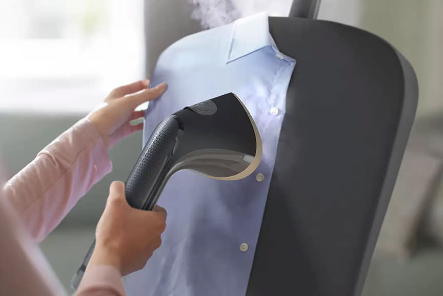 4168860_TILE4_3b3b3d