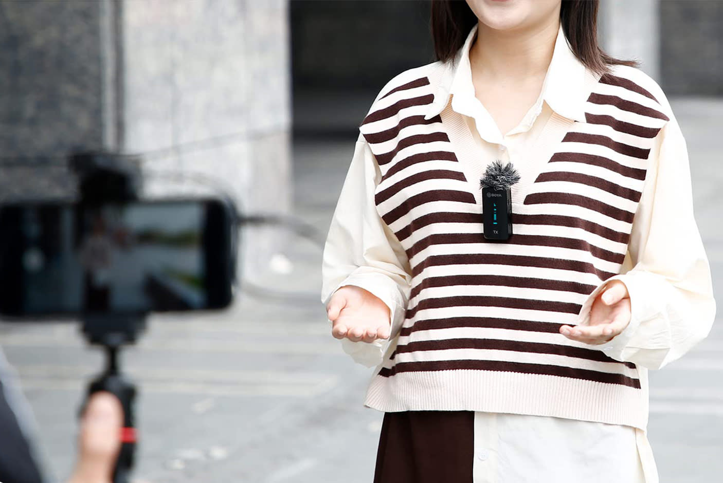 4169026-Tile-1-Boya-BY-XM6-signal