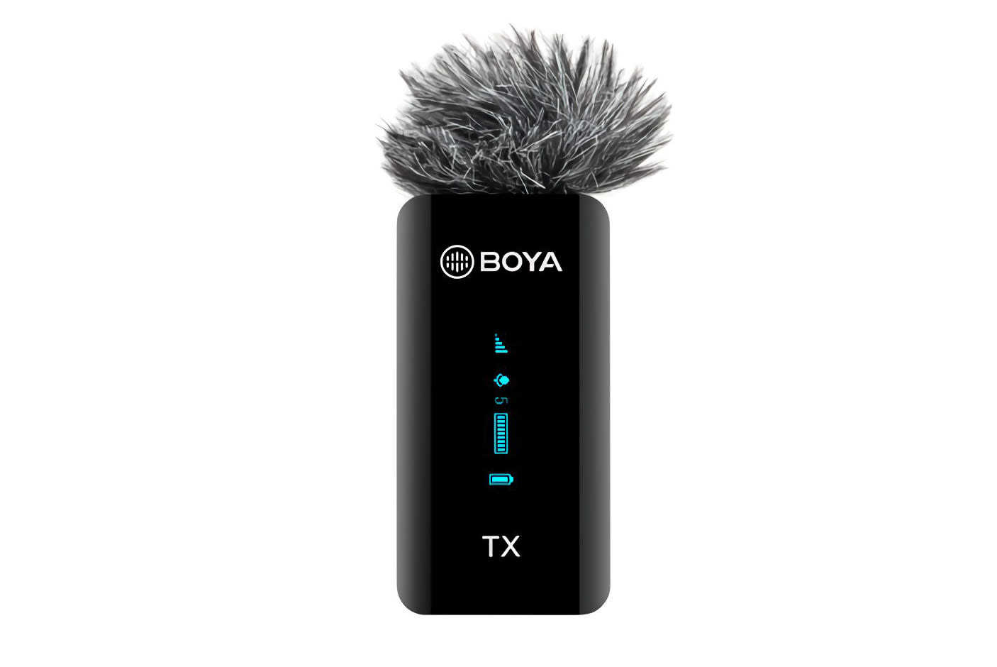 4169026-Tile-3-Boya-BY-XM6-pro