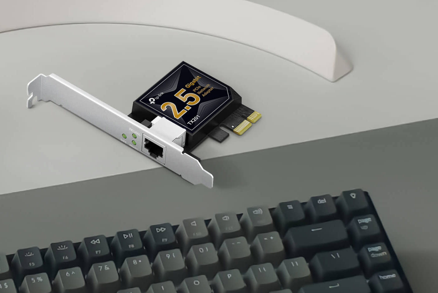 4169204-Tile-1-2_5G-Networking