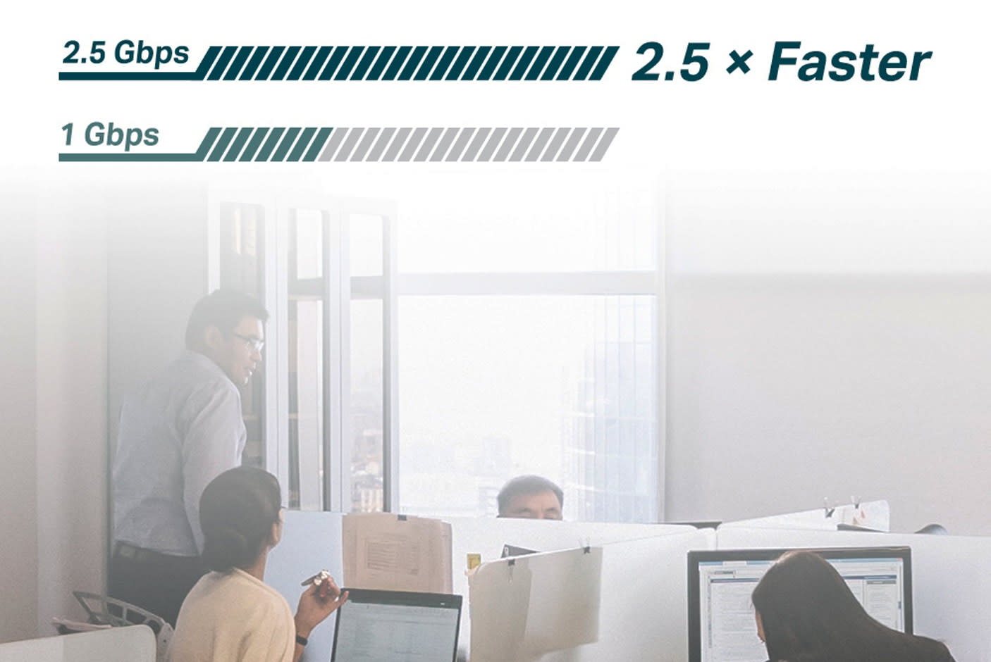 4169204-Tile-3-Fast-Internet-Response