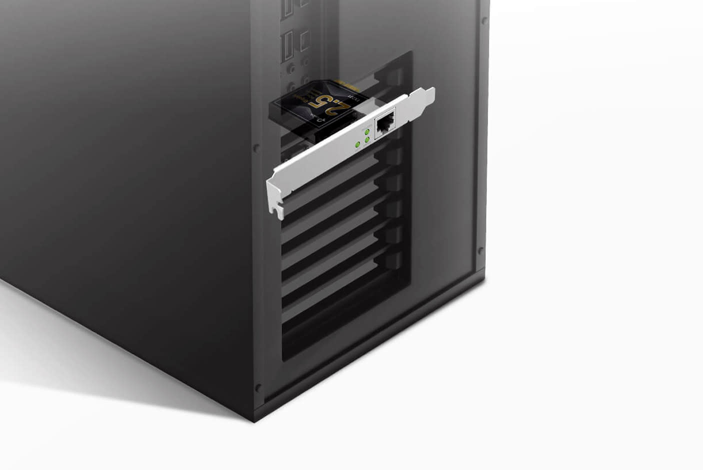 4169204-Tile-4-Multi-Speed-Compatibility