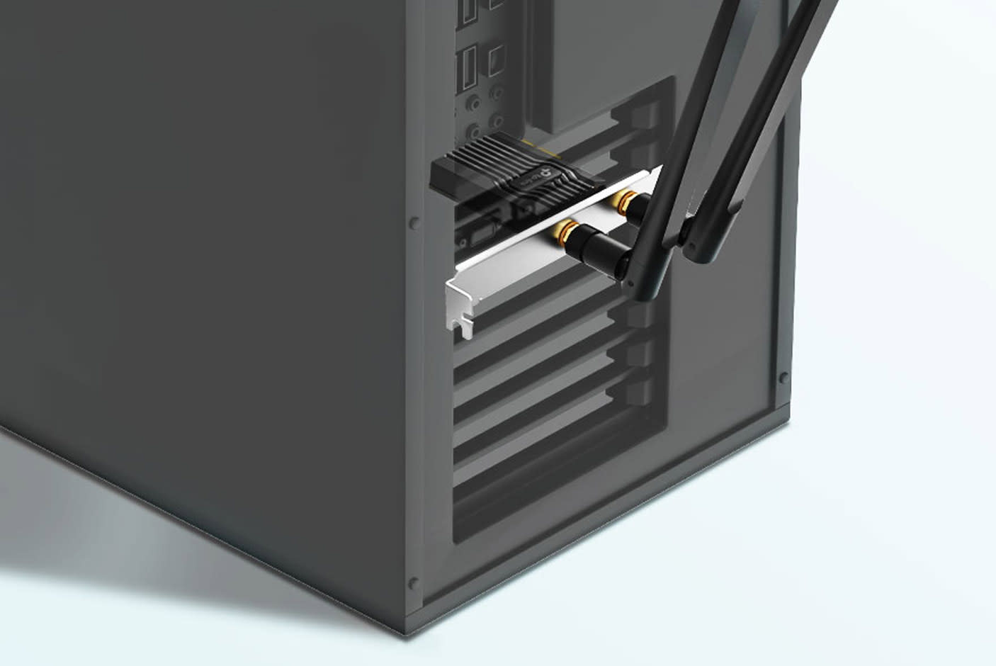 4169328-Tile-1-Wi-Fi-6-Upgrades