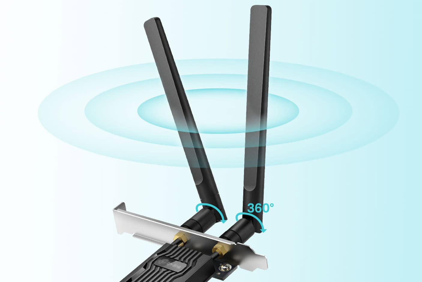 4169328-Tile-3-High-Gain-Antennas