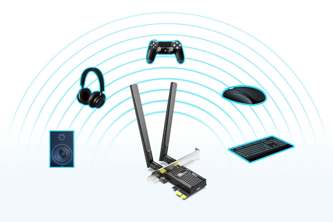 4169328-Tile-4-Bluetooth-5_2