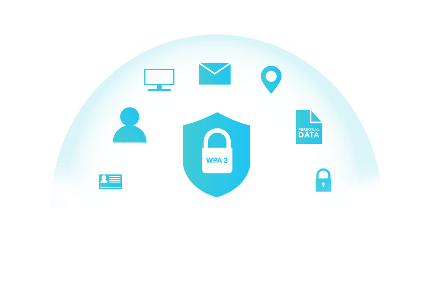 4169328-Tile-5-Cutting-Edge-Security