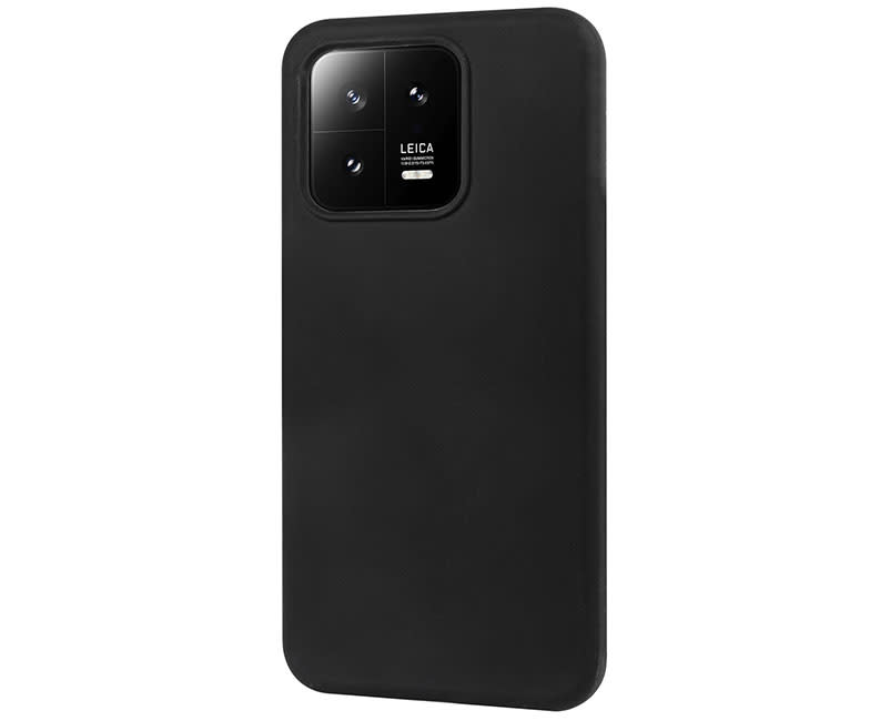 Θήκη Sentio Back Xiaomi 13 Pure