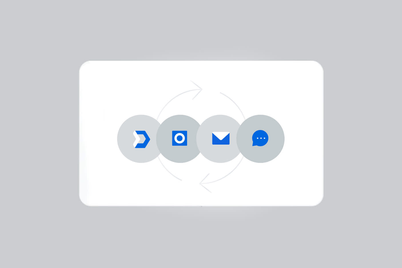 4044371-Tile-8-Synology-RS822RP-Plus