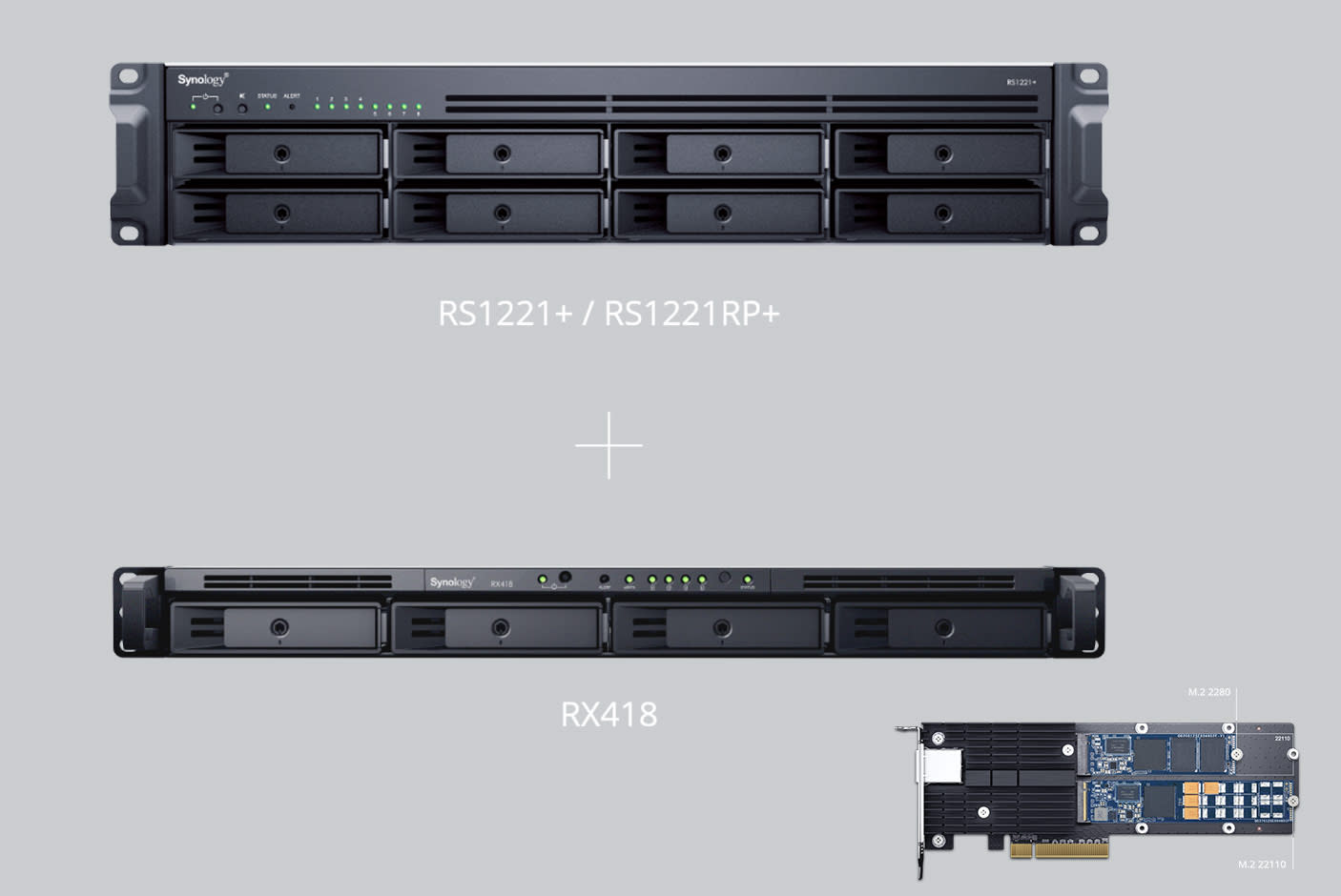 4170067-Tile-3-Synology-RS1221-Plus