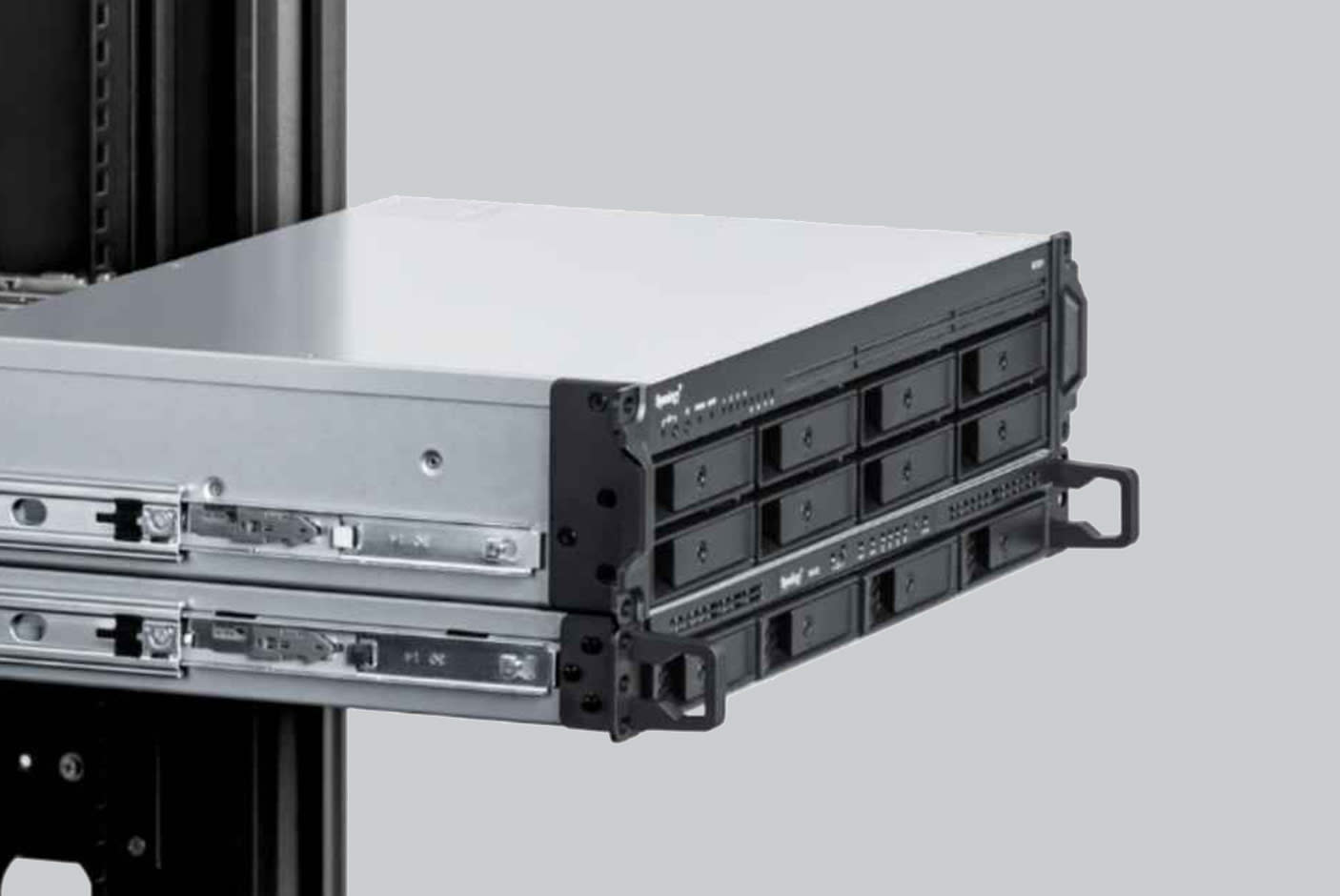 4170067-Tile-4-Synology-RS1221-Plus