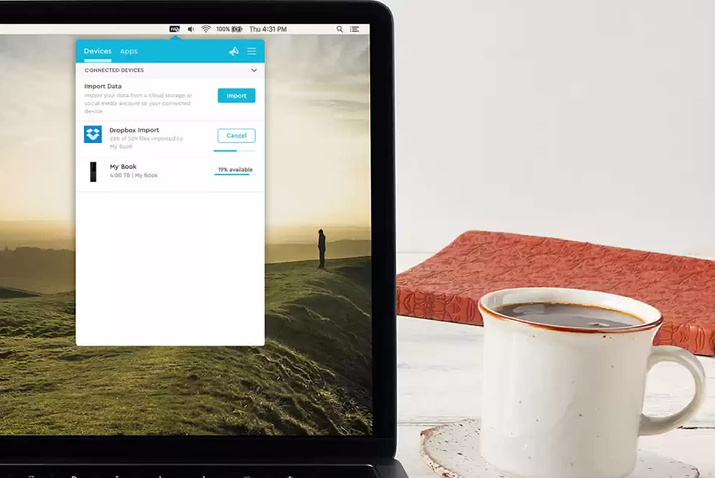 4170466-Tile-3-WD-MyBook