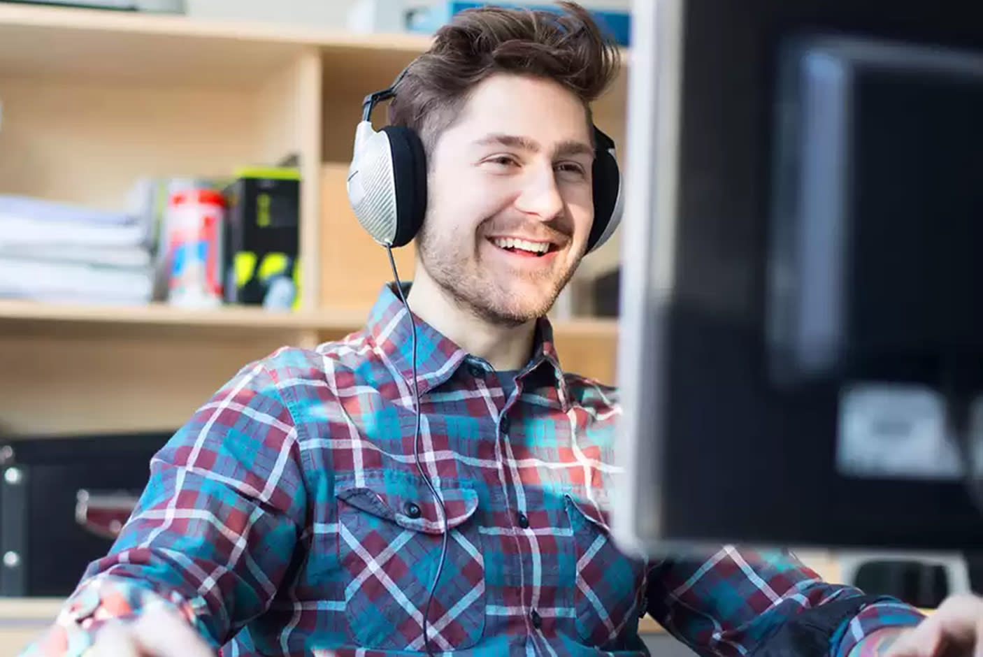 4170466-Tile-4-WD-MyBook