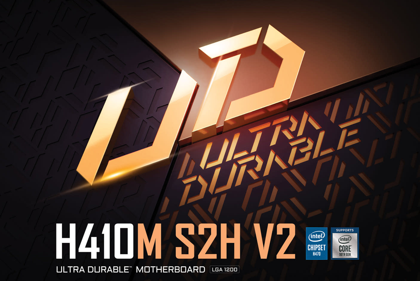 4170547-Tile-1-Intel-Core-10G