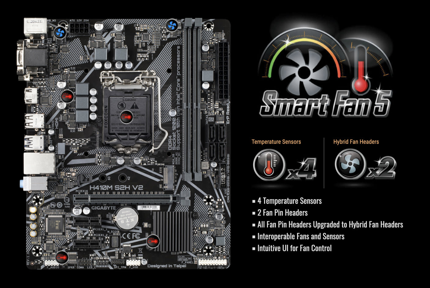 4170547-Tile-3-Smart-Fan-5