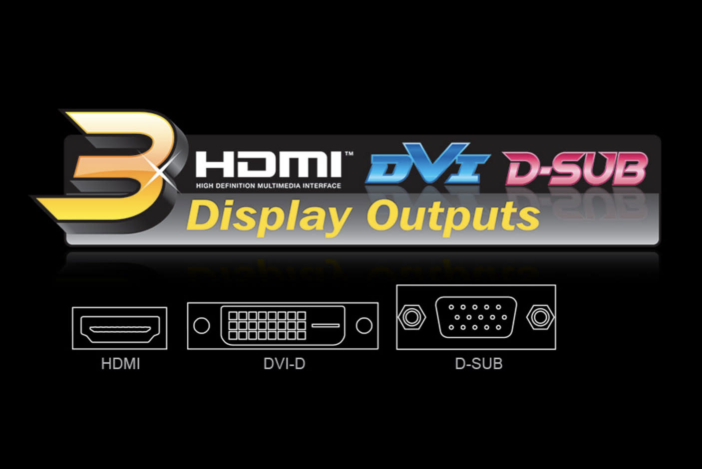 4170547-Tile-4-HDMI-D-Sub-DVI-D