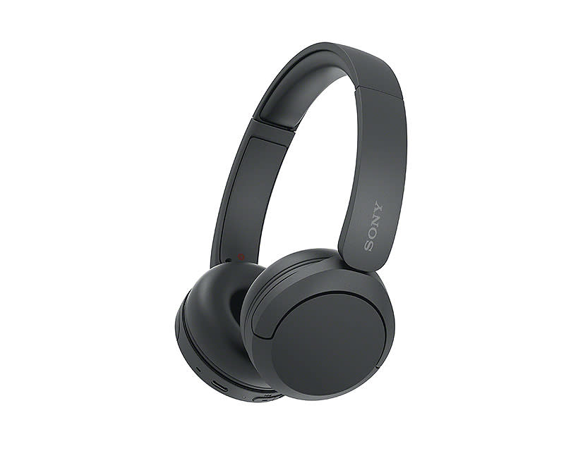 Sony Wireless Headphones WH-CH520