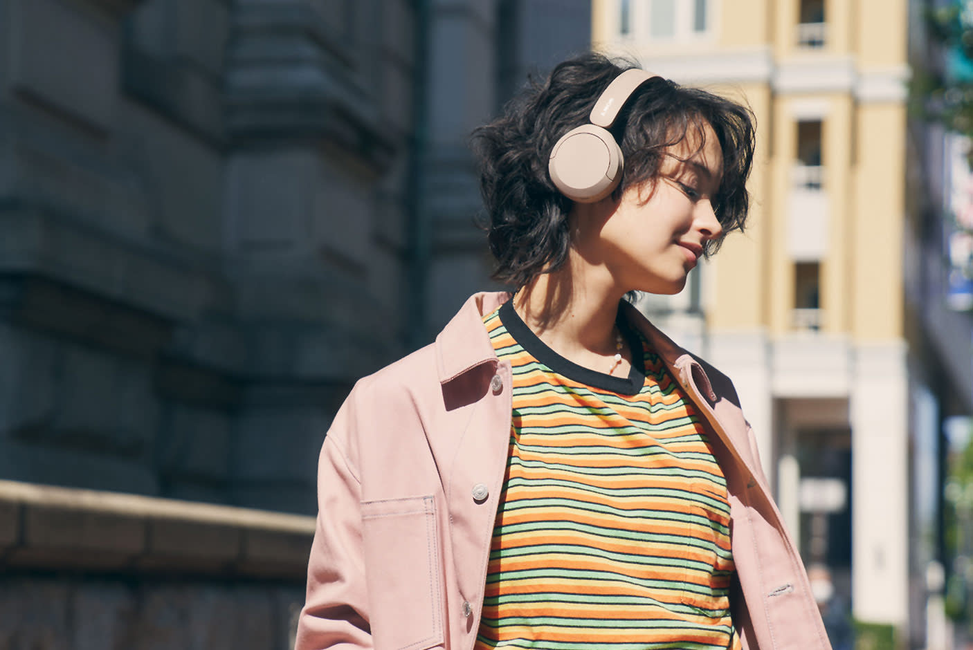 4172914-Tile-1-Sony-WH-CH520