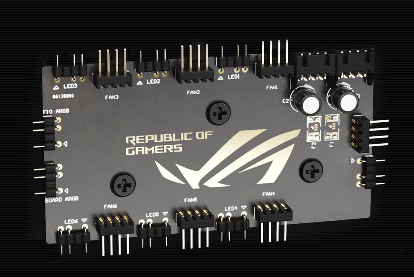 4172183-Tile-7-ARGB-Hub-Fan