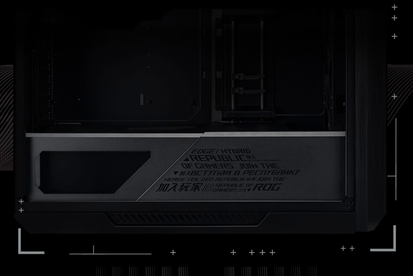 4031466-Tile-4-ASUS-ROG-Strix-Helios-EVA