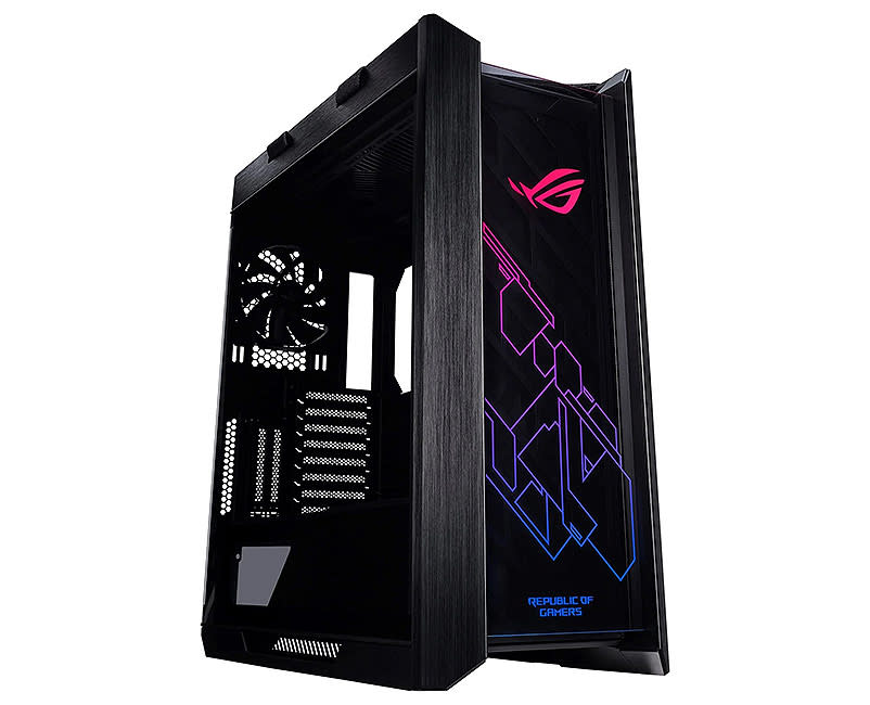 ASUS ROG Strix Helios 