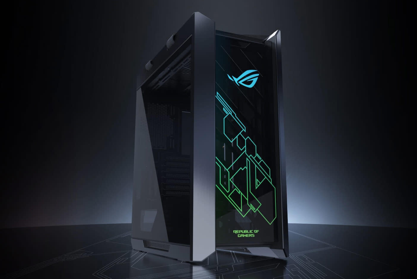 4172205-Tile-1-ASUS-ROG-Strix