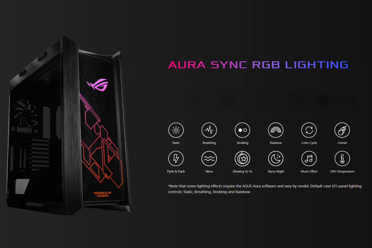 4172205-Tile-2-ASUS-ROG-Strix